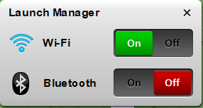 When computer starts wifi starts automatically?-capture.png