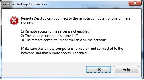 Cannot Remote from Windows 7 to XP-screenshot.jpg