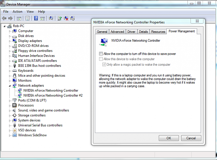 Intermittent network issue-device-manager-network-adaptor.png