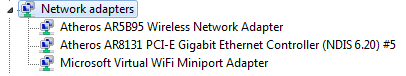 Please help me improve my wifi range-network-cap.png