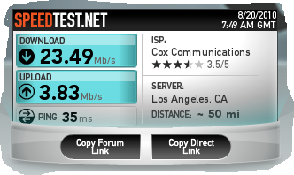 What's your Internet Speed?-test-1.png