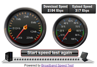 What's your Internet Speed?-broadband-test.png