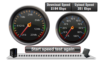 What's your Internet Speed?-broadband-test3.png