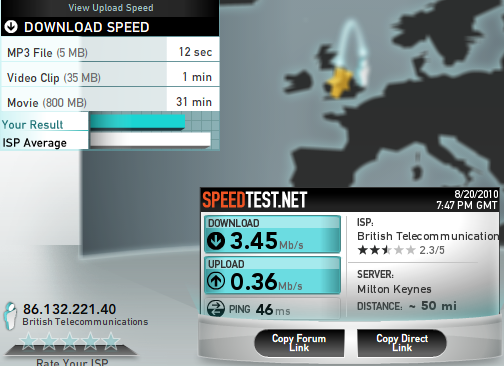 What's your Internet Speed?-broadband-test4.png
