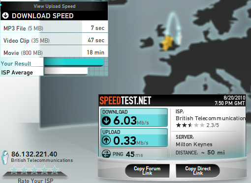 What's your Internet Speed?-broadband-test5.png