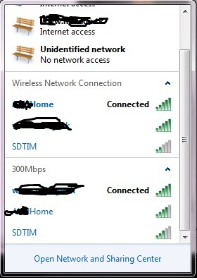 2 Wireless NIC connecting to 2 diffrent AP at same time.-untitled.jpg