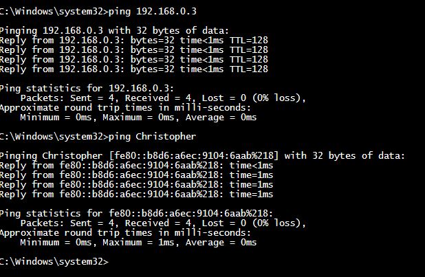 127.0.0.1 loopback problem / file sharing-ping.jpg