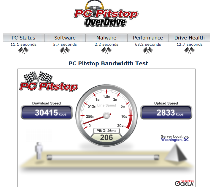 What's your Internet Speed?-comcast.png