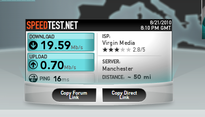 What's your Internet Speed?-bandwidth.png