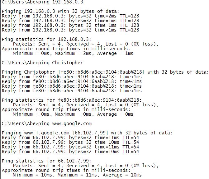 127.0.0.1 loopback problem / file sharing-ping-3.jpg