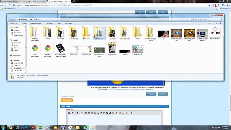 File sharing- Help!!!-folder-lock.jpg