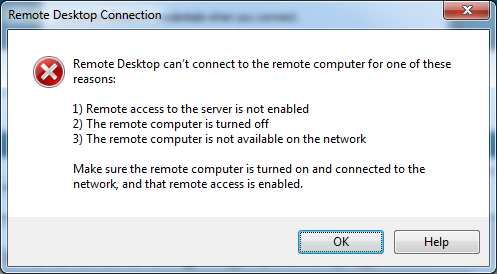 Remote Desktop Conection-rdc.png