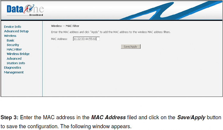 Mac address-capture1.png