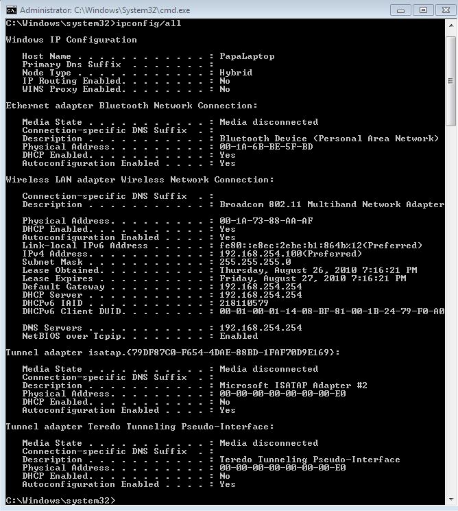 Internet connected but cannot connect-cmdcapture.jpg