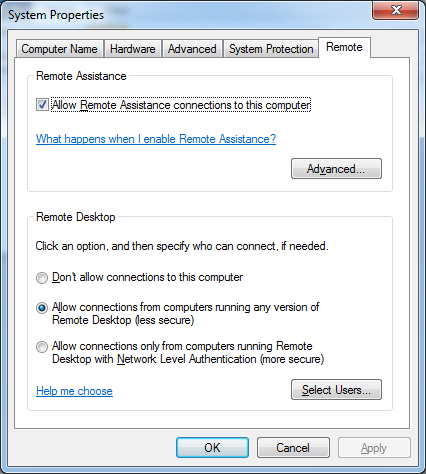 Remote Desktop Conection-rdc2.png