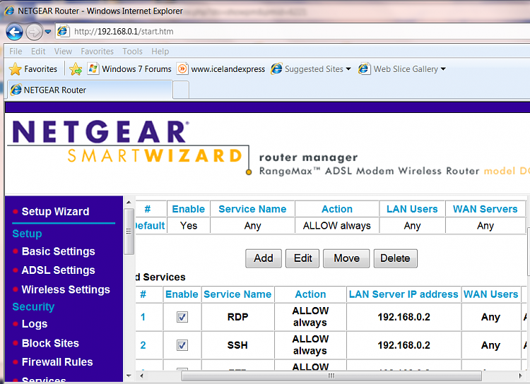 Remote Desktop Conection-router.png