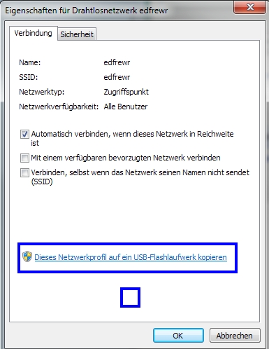 Any way to mask or hide WiFi keys?-greenshot_2010-09-01_07-37-01.jpg