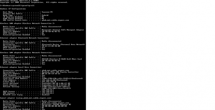 Cable connection but no internet-ipconfigall.png