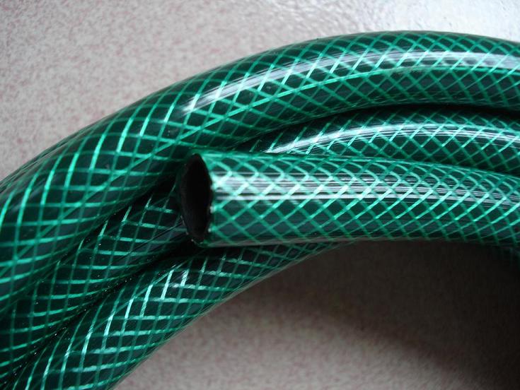 Can a Cat 5e Gray Line be buried-pvc-garden-hose-1-4-1-.jpg