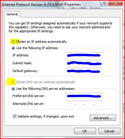 No Internet Access - Please, Please, Please Help-ipv4-settings.jpg