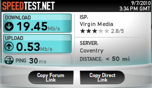 What's your Internet Speed?-capture.jpg