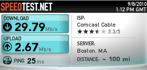 What's your Internet Speed?-speedtest.png