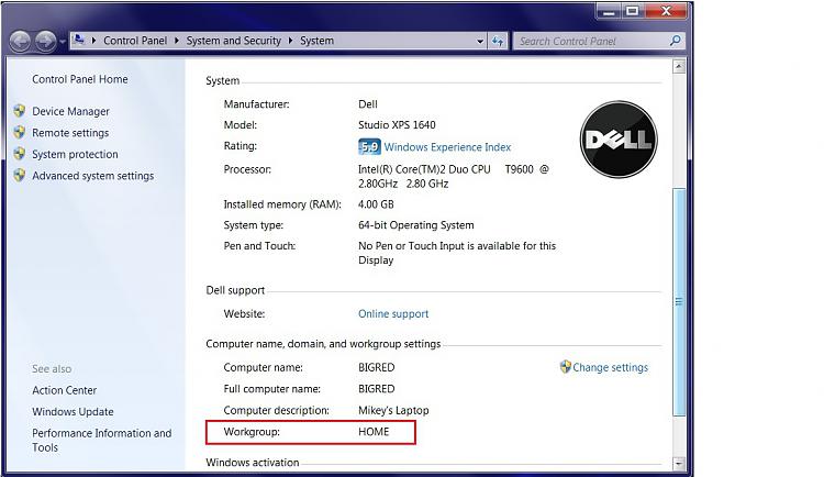 network sharing problems with windows vista-workgroup_settings.jpg