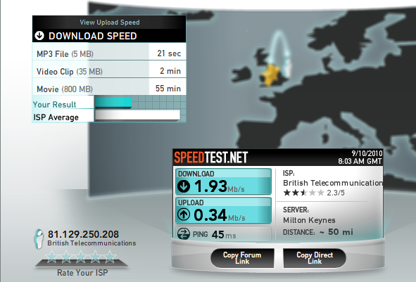 Wireless Adapter is giving slow internet-speed-test-friday.png