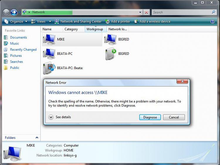 network sharing problems with windows vista-prob_vista.jpg