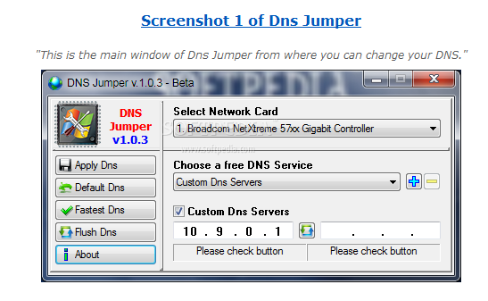 DNS Client Events-dns-jumper.png