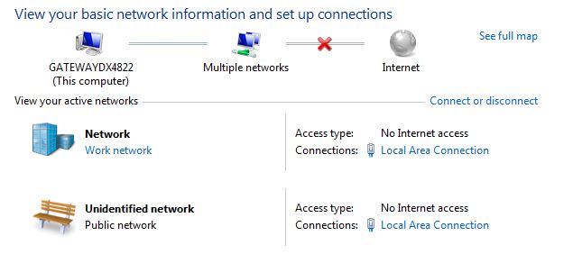 Competing internet connections...?-internet_connect_problem1.jpg