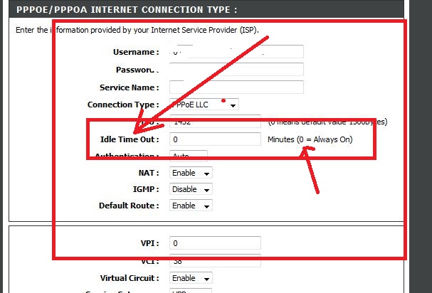 Internet Connection keeps on disconnecting-capture.jpg