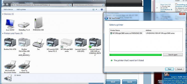 network printer-add_network_printer_002.jpg