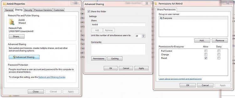 Accessing Win XP Pro (NTFS) from Win 7-sharing-permissions.jpg