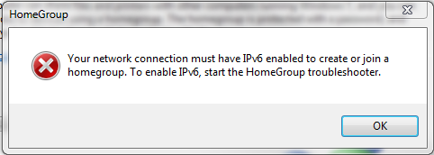 Homegroup - I get this warning ?-2010-09-18_0807.png