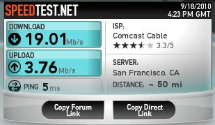 What's your Internet Speed?-speedtest.jpg