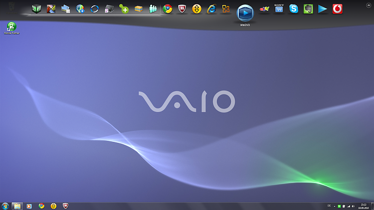 How to enable/disable/configure MAC style taskbar?-special-taskbar-sony-vaio-win7.png