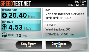 What's your Internet Speed?-capture.png