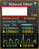 Wireless network drops out during downloads-arghh.png