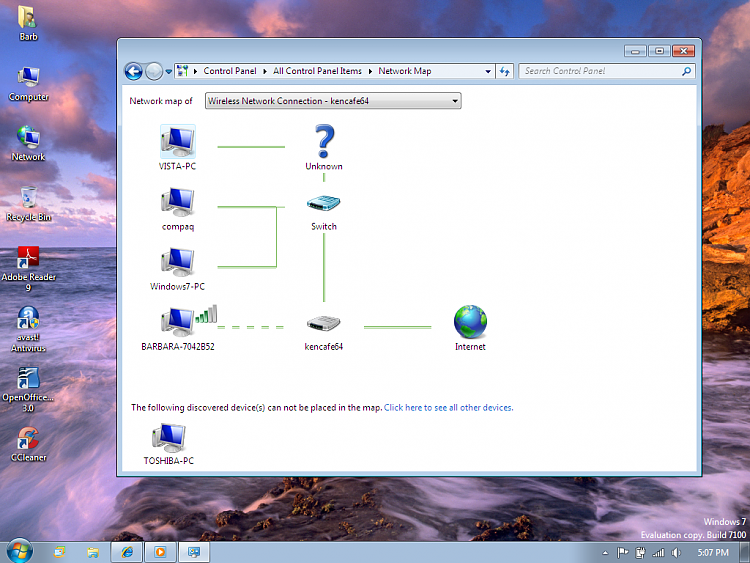 Uknown device in Network map??-network-map.png