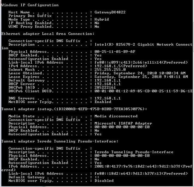 Competing internet connections...?-ipconfig.jpg