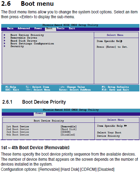 Official Windows 7 RC Available Right Now!-capture.png