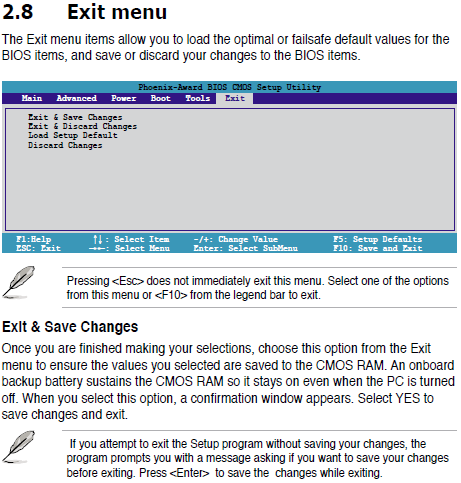 Official Windows 7 RC Available Right Now!-capture1.png