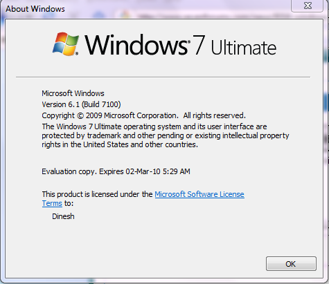 Windows 7 Starter Edition - Is It Really That Bad?-capture.png