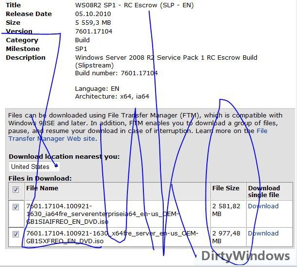 Windows 7 SP1 RC-Escrow Build 7601.17104 Available to Select Testers-ss20101006131426.jpg