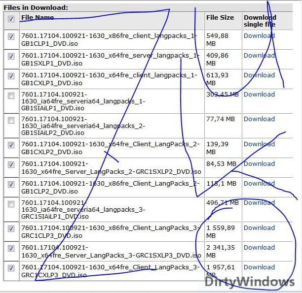 Windows 7 SP1 RC-Escrow Build 7601.17104 Available to Select Testers-ss20101006131341.jpg