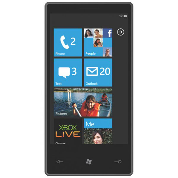 MS Phones - Windows Phone 7-windows-phone-71.jpg