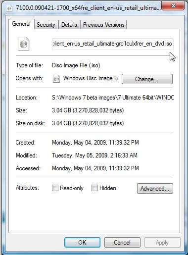 Official Windows 7 RC Available Right Now!-download-finished.jpg