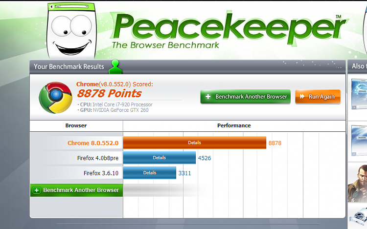 Adobe previews 64-bit Flash Player 'Square'-benchmark.18.10.10.png