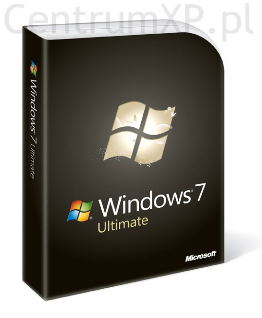 New Windows 7 logo revealed?-win7_ult.jpg